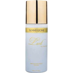 Lust (White) von Sunny Leone