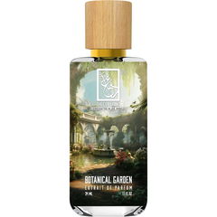 Botanical Garden von The Dua Brand