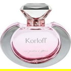 Un Jardin à Paris von Korloff