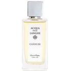 Cannubi by Acqua delle Langhe