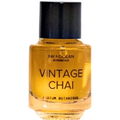 Vintage Chai von Ink + Ocean Botanicals