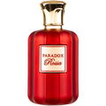 Paradox  Rossa von French Avenue