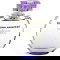Diamond Princess by Trina
