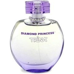 Diamond Princess von Trina