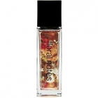 The Botanic Collection - Floral Notes: Sweet Orchid & Antique Sandalwood / フローラルノート ニコライバーグマン (スウィートオーキッド アンティークサンダルウッド) von Nicolai Bergmann