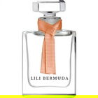 SunKiss (Parfum) von Lili Bermuda