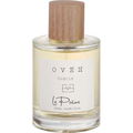 Le Poème von Ovēh