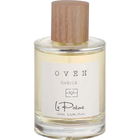 Le Poème by Ovēh