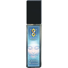 Cristal Buddah von Siordia Parfums