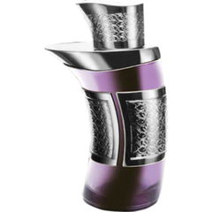 Arabian Legend for Men by Arabian Oud