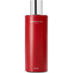 Rouge von La Bouche Rouge