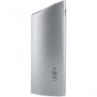 Unify Men von Gilles Cantuel