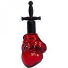 Whisper by Make Up Store