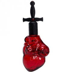 Whisper by Make Up Store