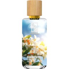 Heavenly Neroli by The Dua Brand / Dua Fragrances