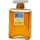 Glorieux by De Jussy St James