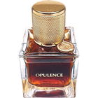 Opulence von Laurent Smal