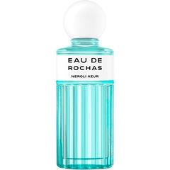 Eau de Rochas Néroli Azur von Rochas