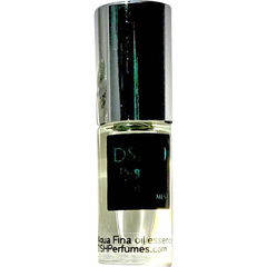 Aqua Fina (Perfume Oil) by DSH Perfumes