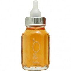 Icon Roses (Body Mist) by Ga-De