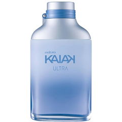 Kaiak Ultra Masculino von Natura