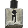 Ashford von Icon de Parfum