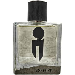 Ashford von Icon de Parfum