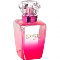 Hello Lover von Sex and the City
