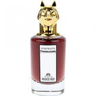 The Coveted Duchess Rose by Penhaligon's