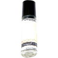 Coconut Cream von Spectrum Cosmetic