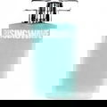 Clear Green / クリアグリーン von Risingwave / ライジングウェーブ