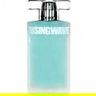Clear Green / クリアグリーン von Risingwave