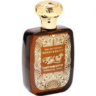 Ricki Hall - Booze & Baccy by Captain Fawcett's