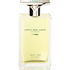 Next Tee (Eau de Parfum)