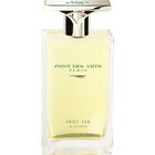 Next Tee (Eau de Parfum) by Pont des Arts