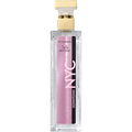 5th Avenue NYC Downtown von Elizabeth Arden