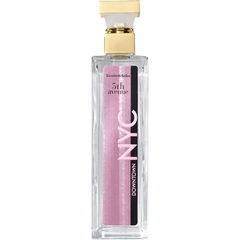 5th Avenue NYC Downtown von Elizabeth Arden
