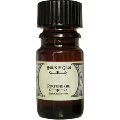 Vanilla Chai Cookie by Haus of Gloi