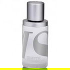 MS White von Marco Serussi