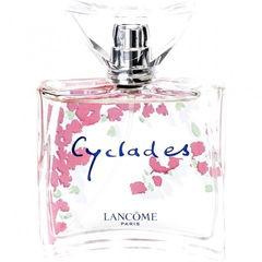 Cyclades von Lancôme