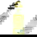 Mimosaique