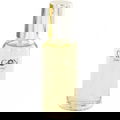 Hawaiian Ginger Intense by Calgon