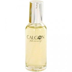 Hawaiian Ginger Intense by Calgon