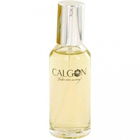 Hawaiian Ginger Intense von Calgon