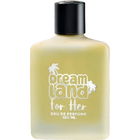 Dreamland for Her by Bali Surfer's