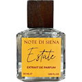 Estate von Note di Siena