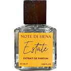 Estate von Note di Siena