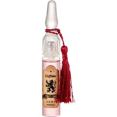 Gryffindor von Miniso