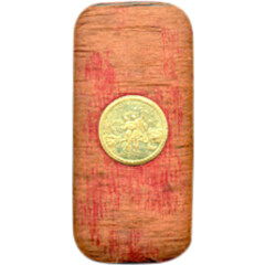 Présent d'Amour by Delettrez