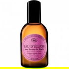 Eau d'Élixir aux fleurs de Bach - Audace von Les Fleurs de Bach